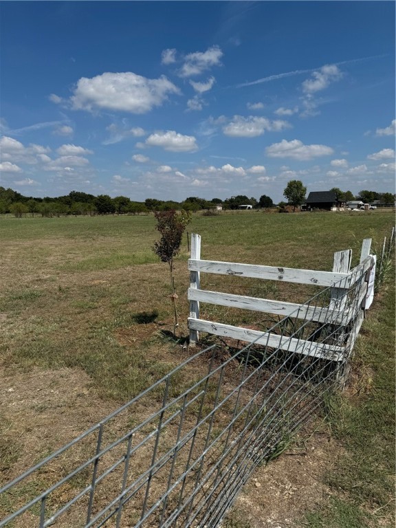 480 Tom Mccartney Lane, Gholson, Texas image 3