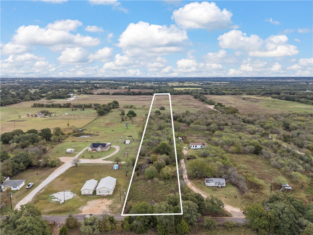 918 Wagoner Road, Waco, Texas image 1