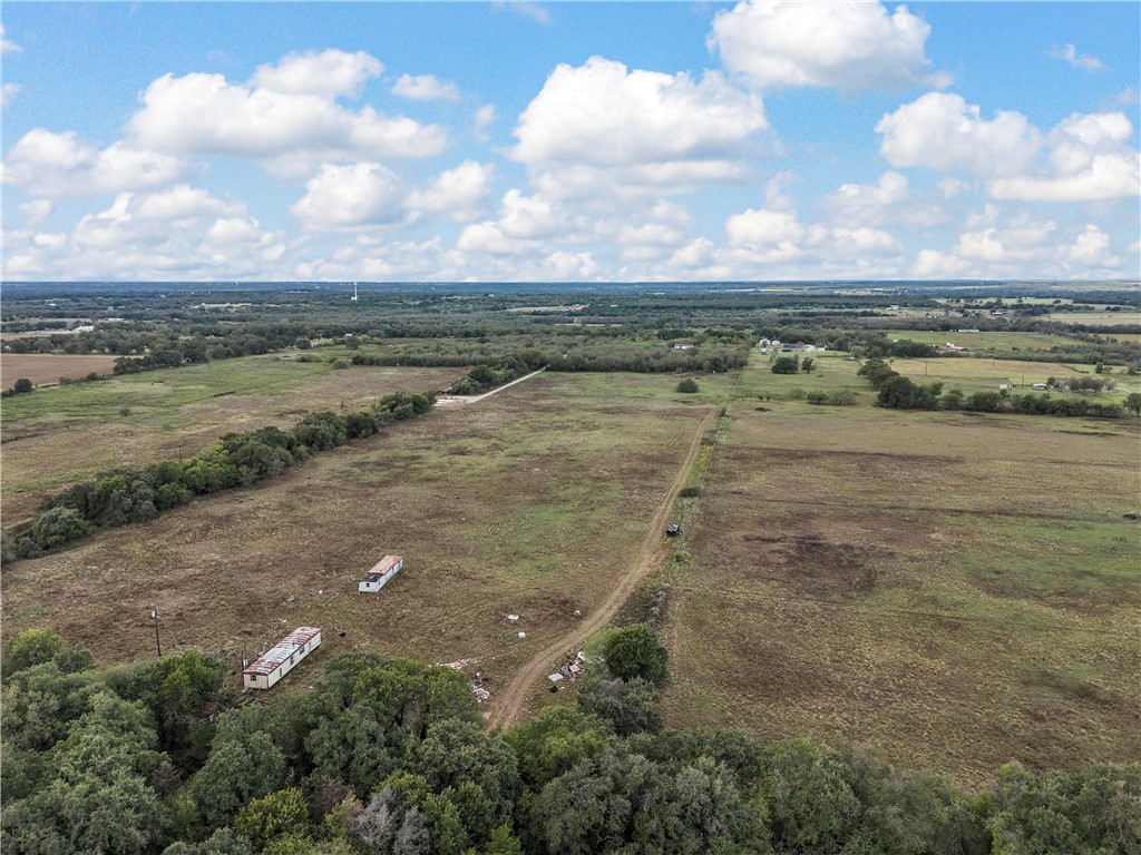 918 Wagoner Road, Waco, Texas image 8