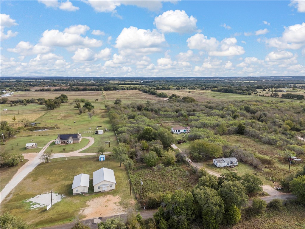 918 Wagoner Road, Waco, Texas image 7