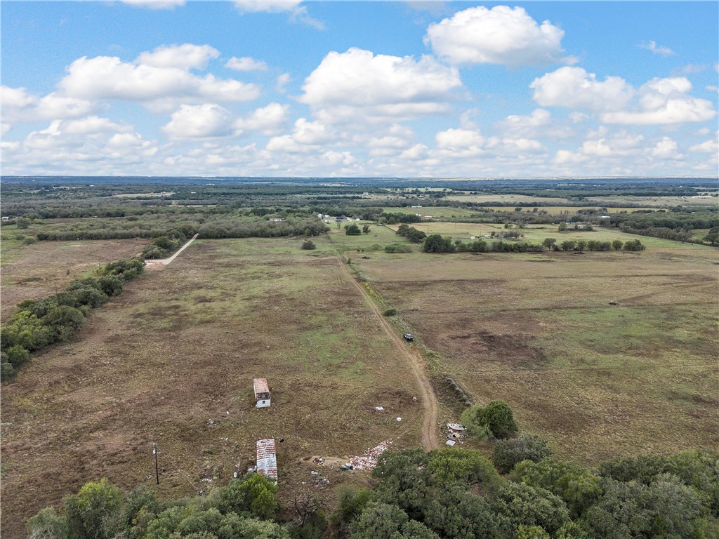 918 Wagoner Road, Waco, Texas image 9