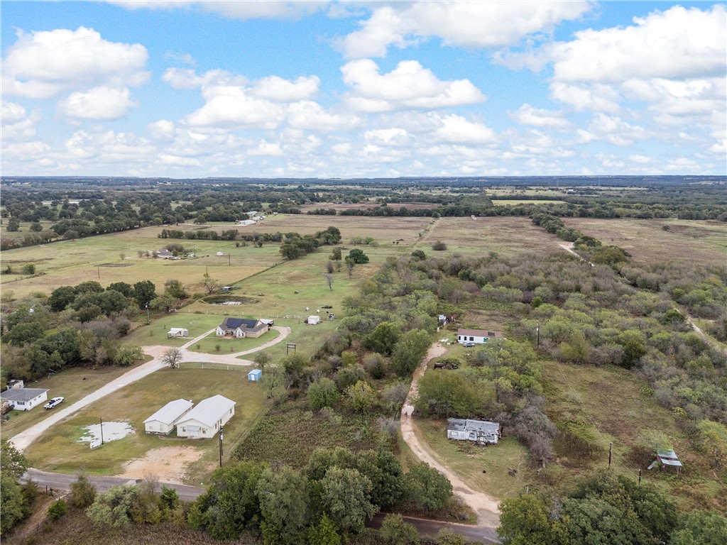 918 Wagoner Road, Waco, Texas image 10