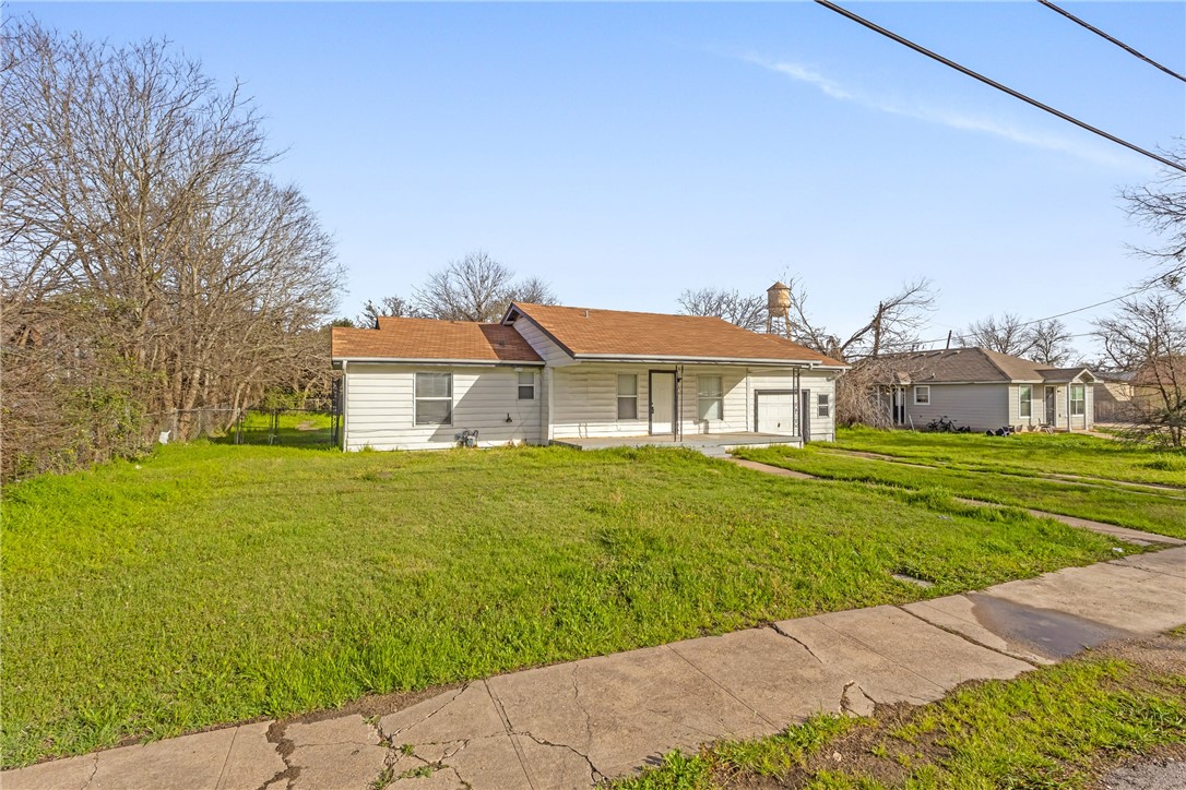 710 Dunbar Road, Temple, Texas image 2