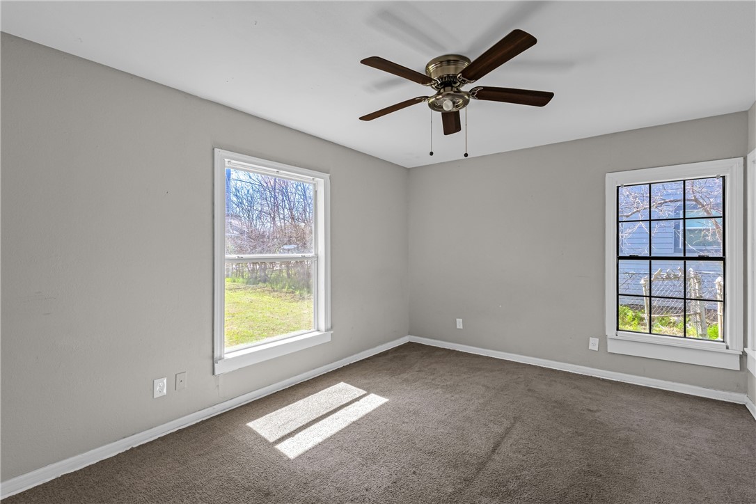710 Dunbar Road, Temple, Texas image 19