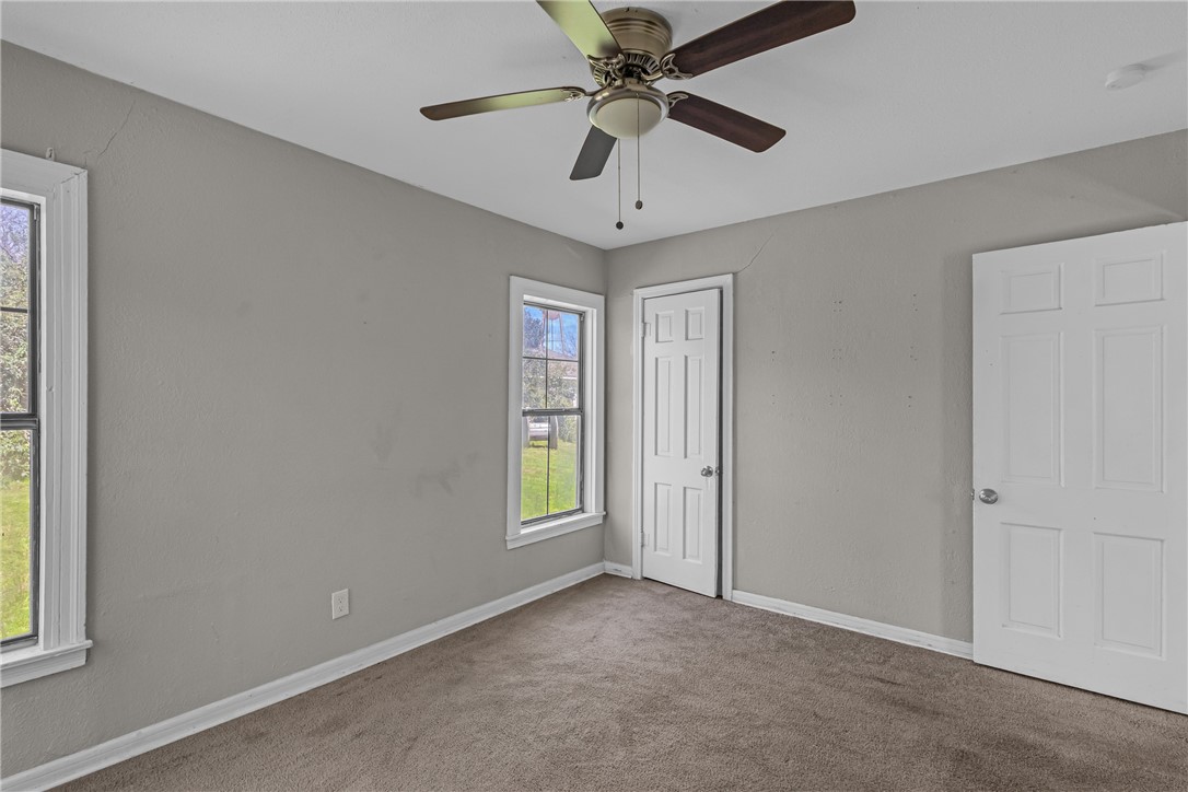 710 Dunbar Road, Temple, Texas image 18