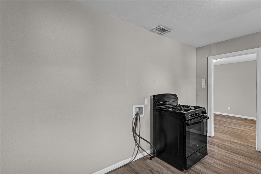 710 Dunbar Road, Temple, Texas image 14