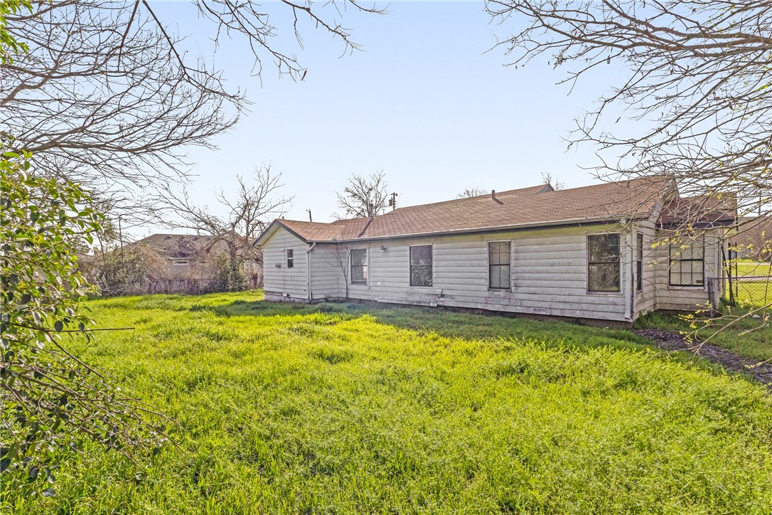 710 Dunbar Road, Temple, Texas image 25