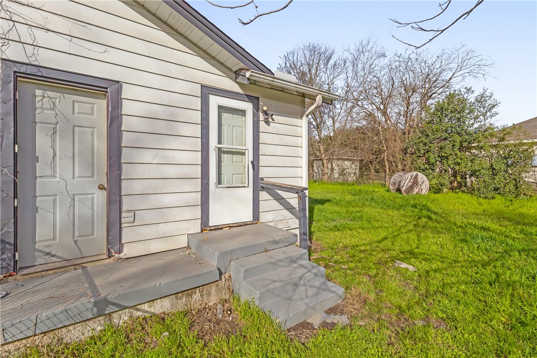 710 Dunbar Road, Temple, Texas image 23