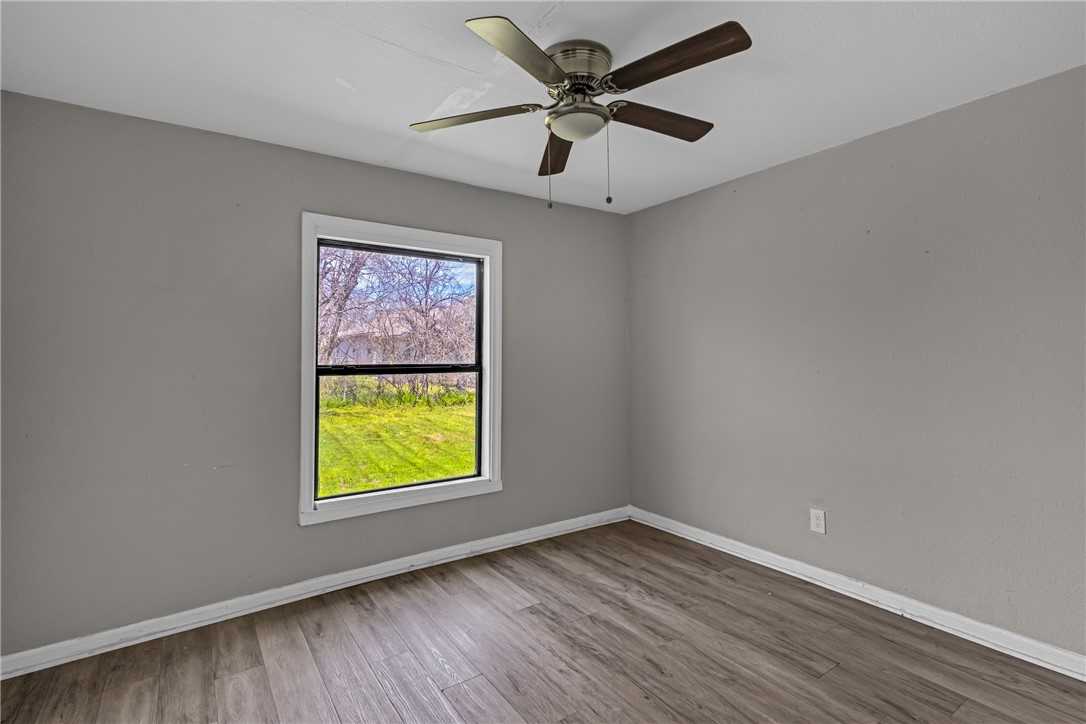 710 Dunbar Road, Temple, Texas image 15