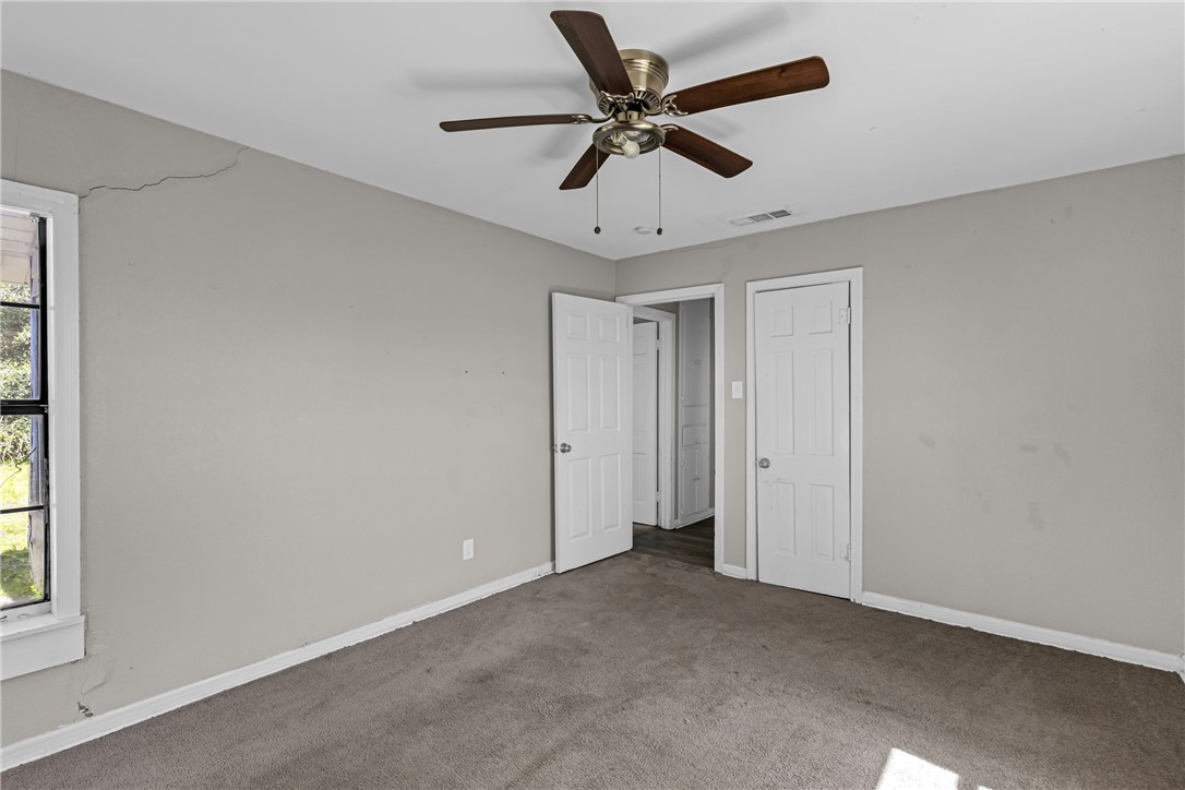 710 Dunbar Road, Temple, Texas image 20