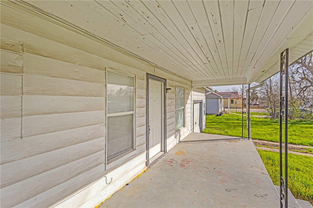 710 Dunbar Road, Temple, Texas image 5