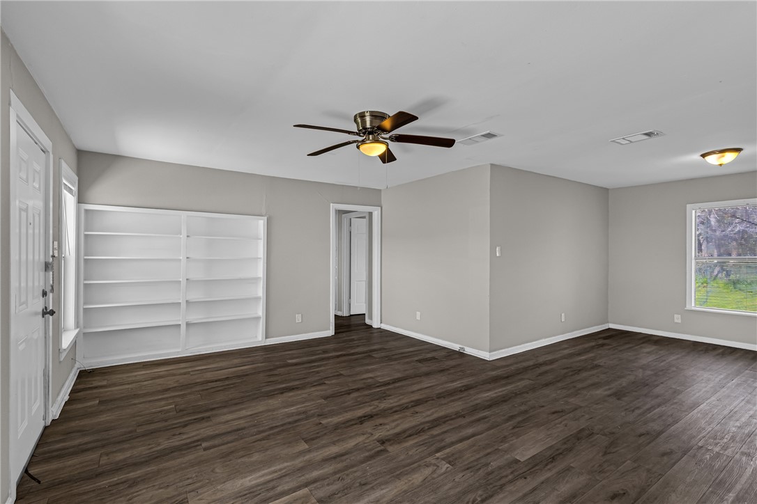 710 Dunbar Road, Temple, Texas image 8