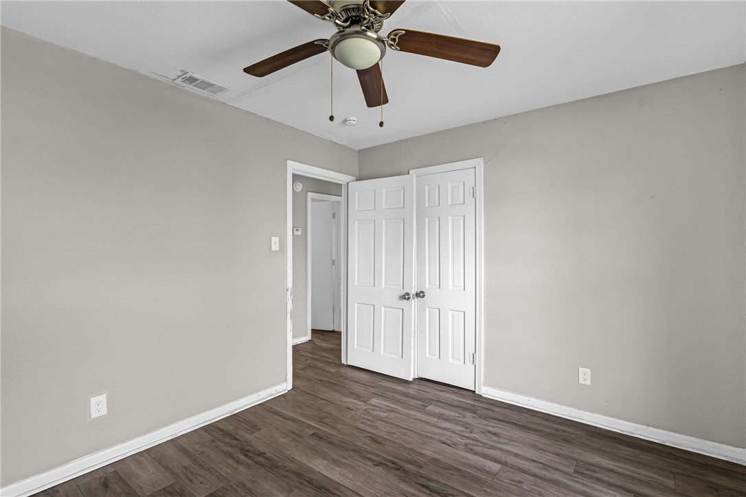 710 Dunbar Road, Temple, Texas image 16