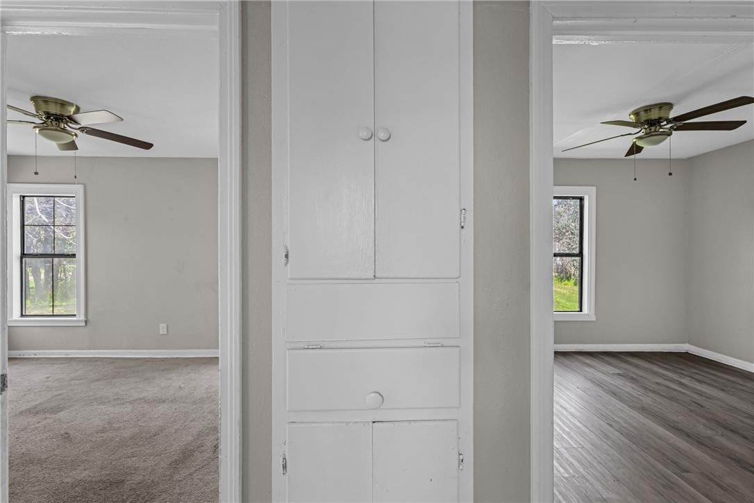 710 Dunbar Road, Temple, Texas image 21