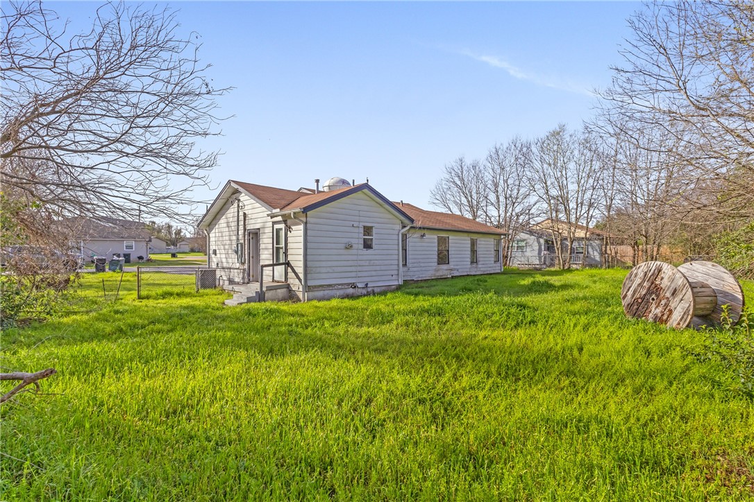 710 Dunbar Road, Temple, Texas image 24
