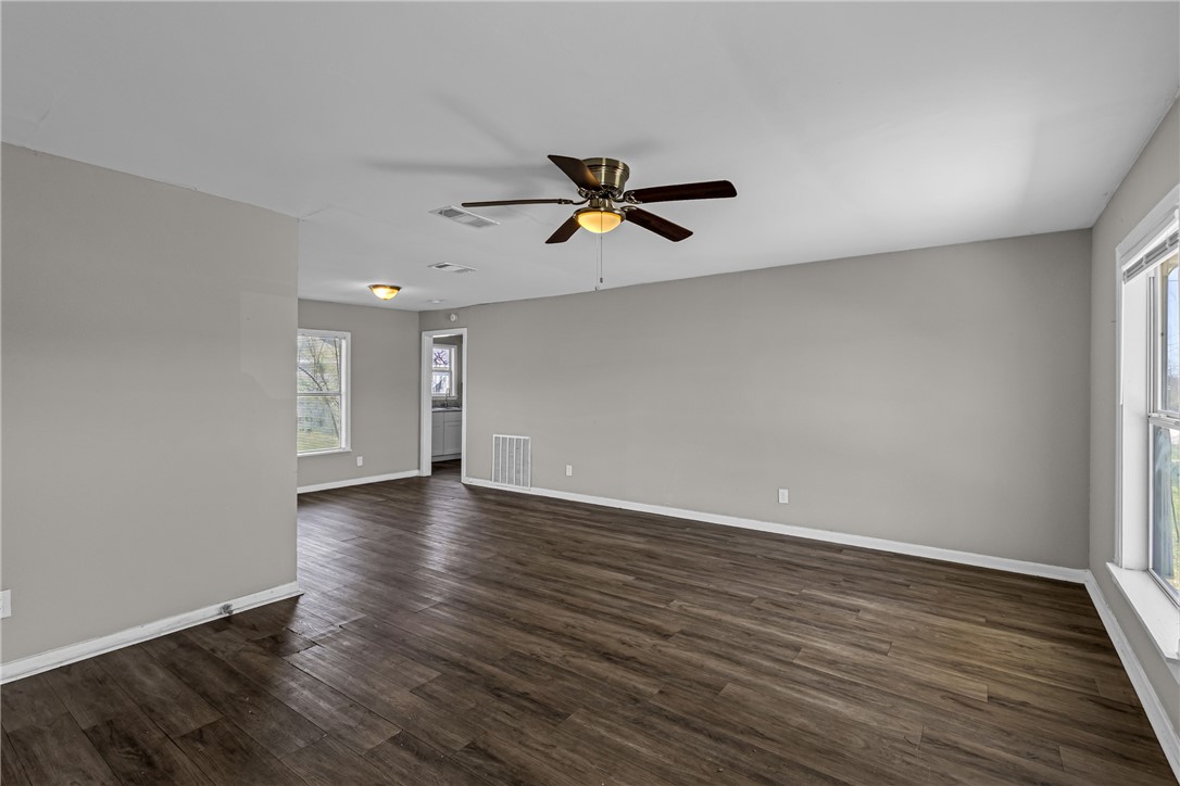 710 Dunbar Road, Temple, Texas image 9