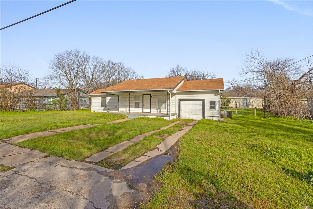 710 Dunbar Road, Temple, Texas image 4