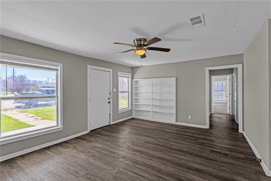 710 Dunbar Road, Temple, Texas image 7