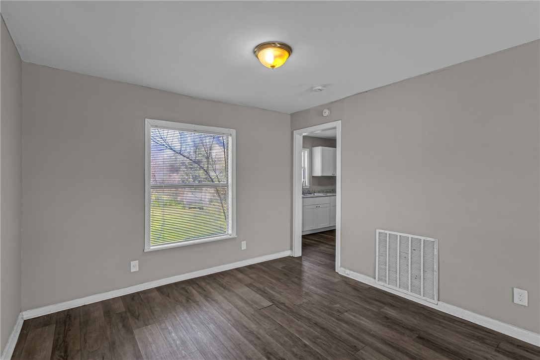 710 Dunbar Road, Temple, Texas image 10