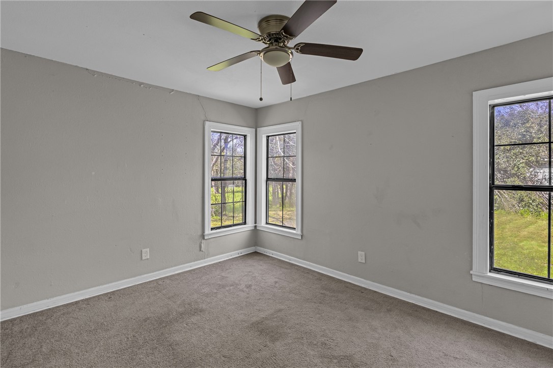710 Dunbar Road, Temple, Texas image 17
