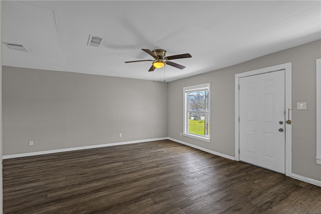 710 Dunbar Road, Temple, Texas image 6