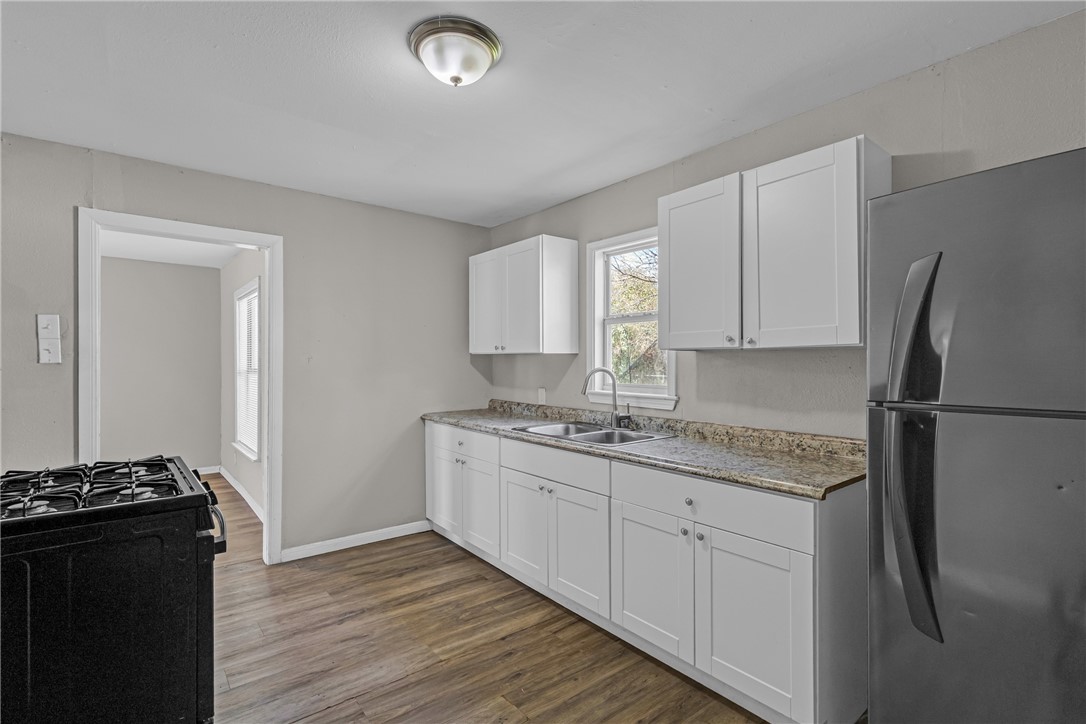 710 Dunbar Road, Temple, Texas image 13