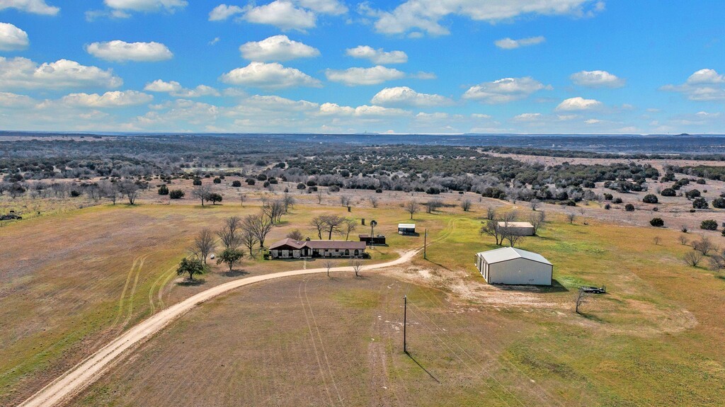 700 Floyd Road, Gatesville, Texas image 7