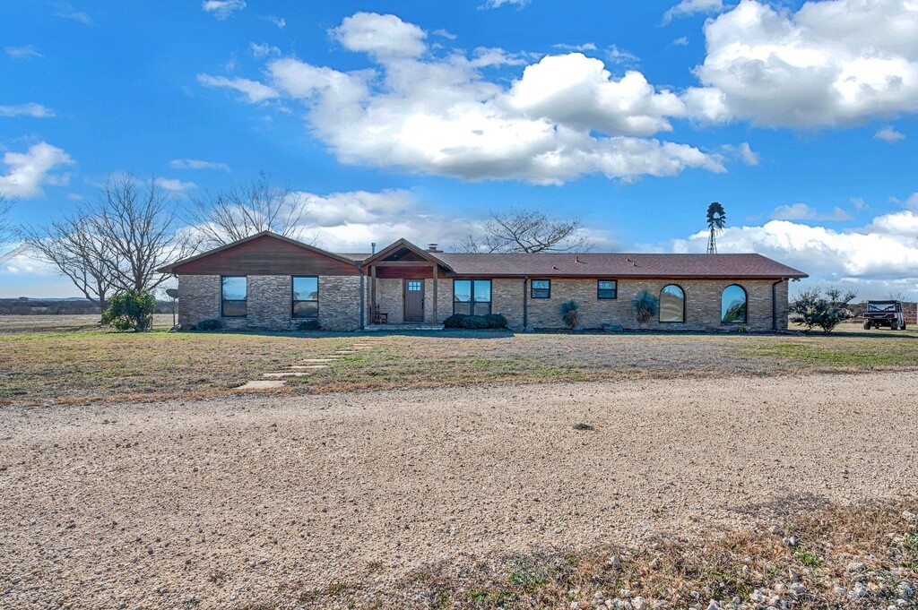 700 Floyd Road, Gatesville, Texas image 13