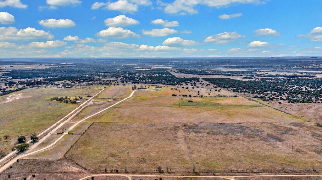 700 Floyd Road, Gatesville, Texas image 4