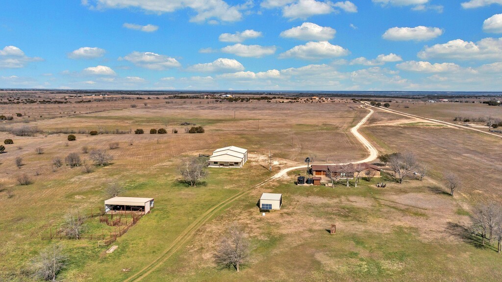 700 Floyd Road, Gatesville, Texas image 12