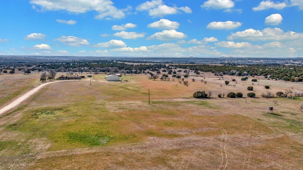 700 Floyd Road, Gatesville, Texas image 6