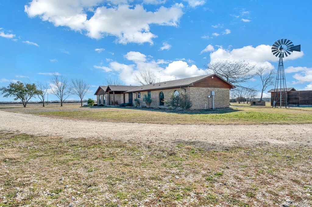 700 Floyd Road, Gatesville, Texas image 45