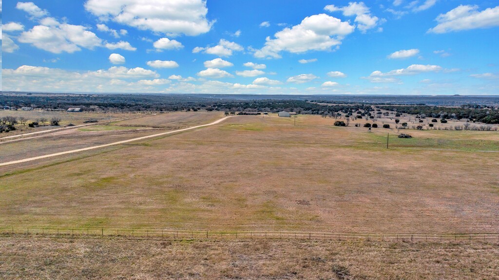 700 Floyd Road, Gatesville, Texas image 5