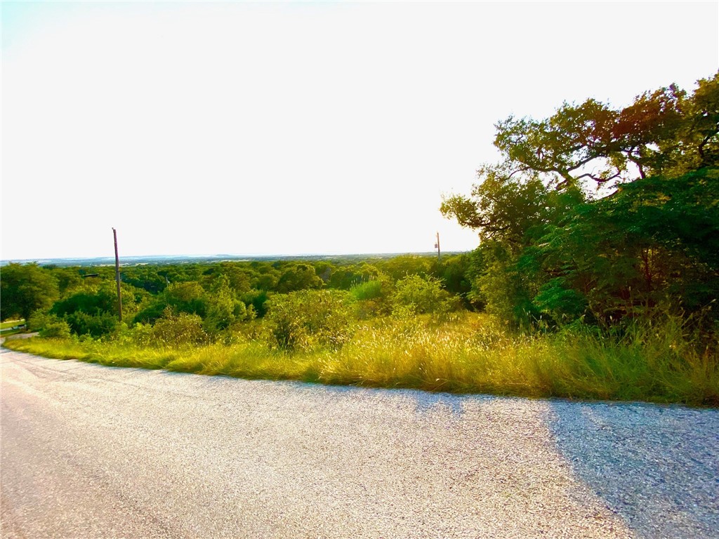 206 & 210 Rolling Hills Road, Gatesville, Texas image 3