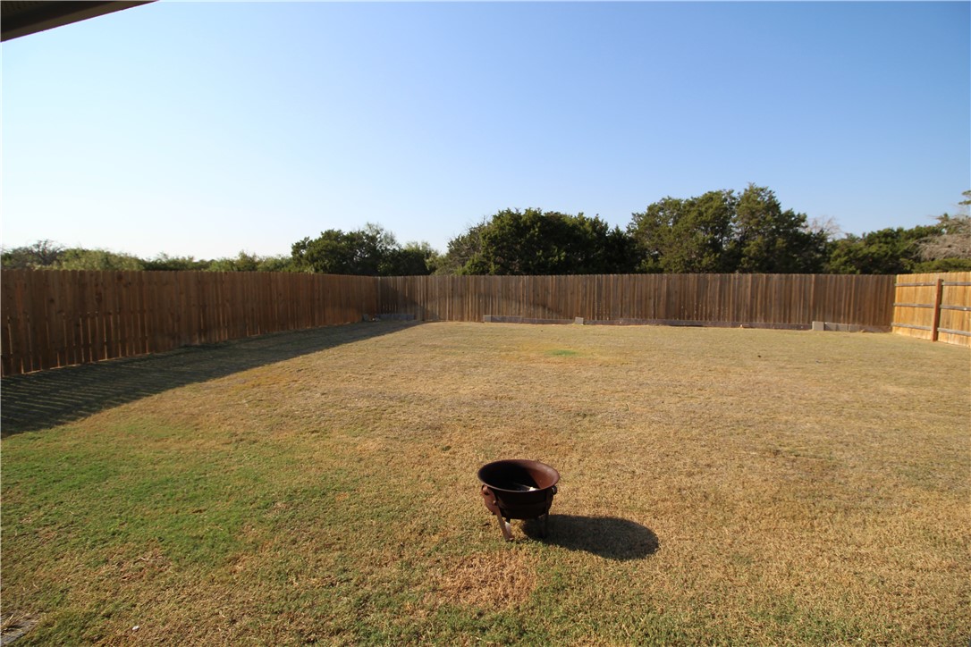 7009 Guadalupe Road, China Spring, Texas image 19