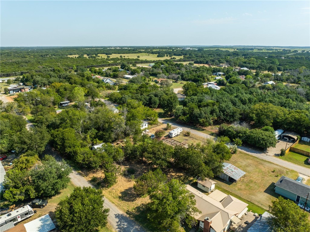 TBD Grand Prairie Drive, Whitney, Texas image 18