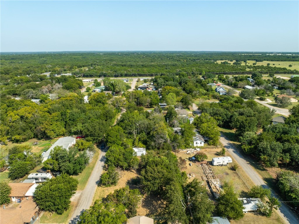 TBD Grand Prairie Drive, Whitney, Texas image 19