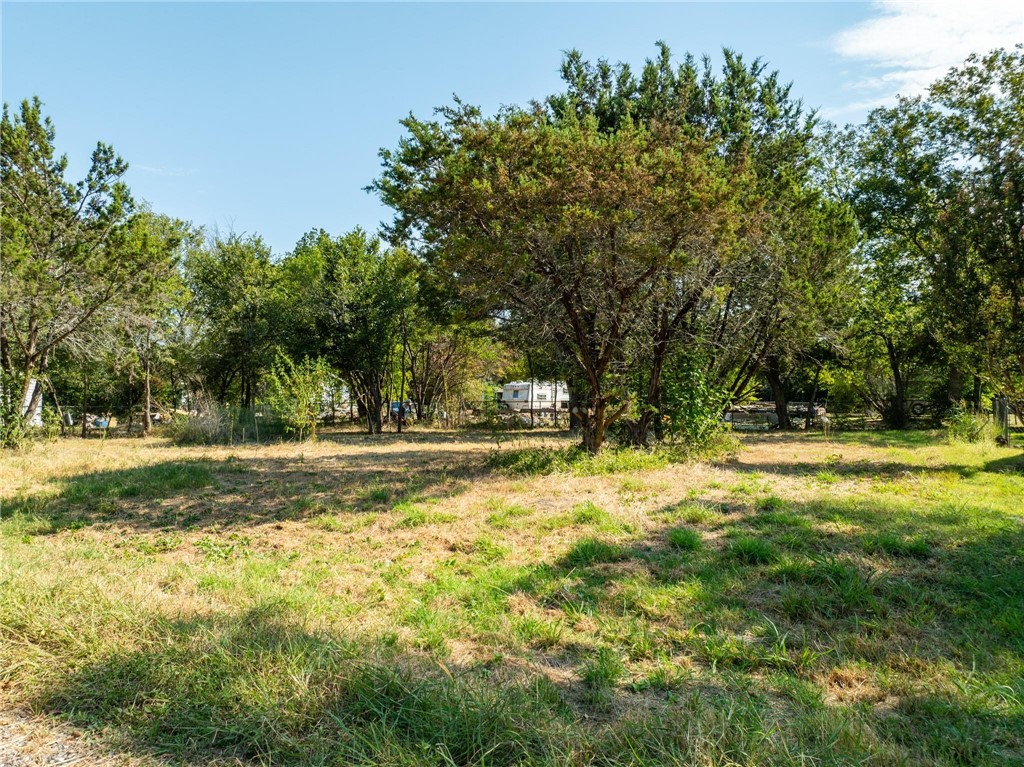 TBD Grand Prairie Drive, Whitney, Texas image 4