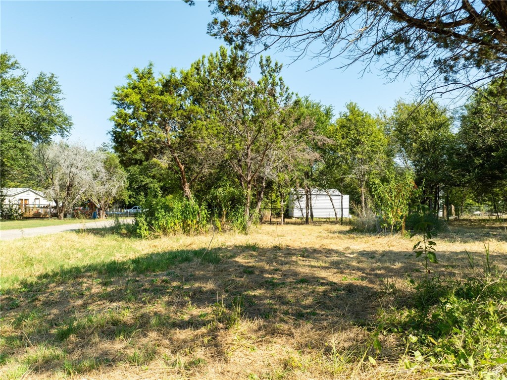 TBD Grand Prairie Drive, Whitney, Texas image 7