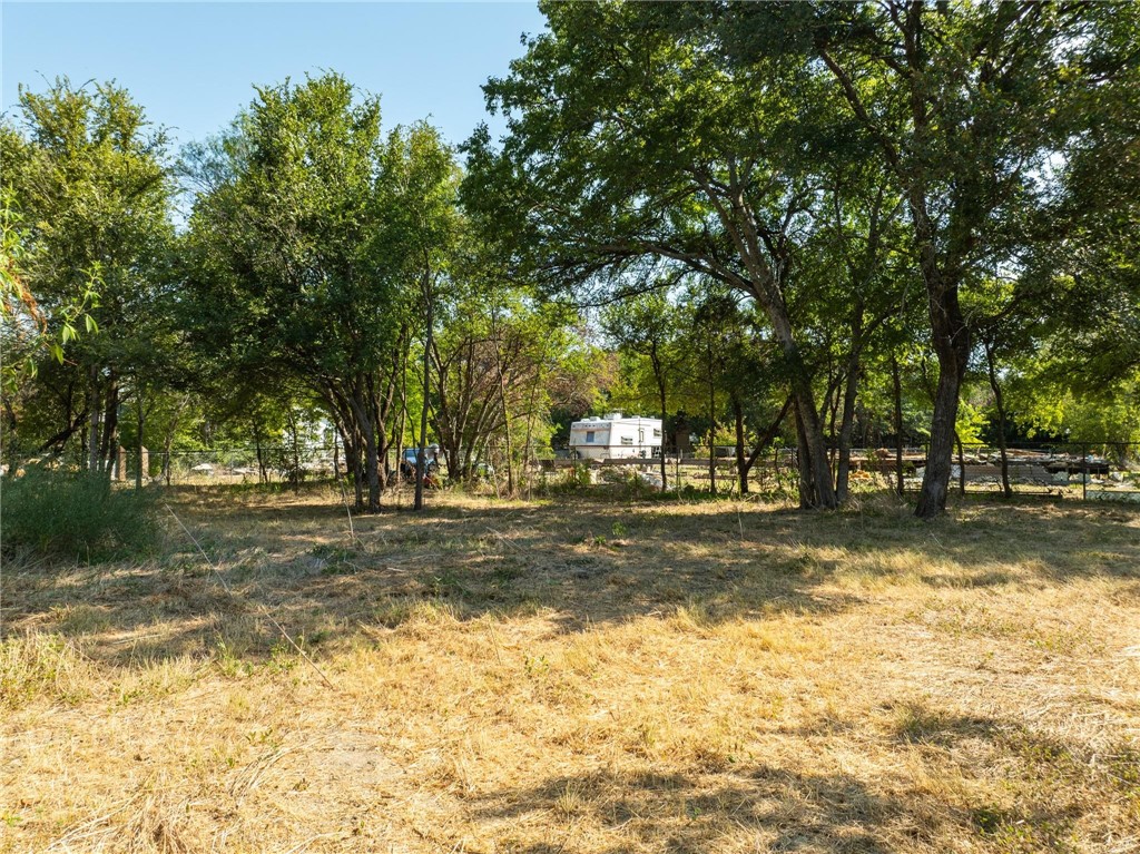 TBD Grand Prairie Drive, Whitney, Texas image 8