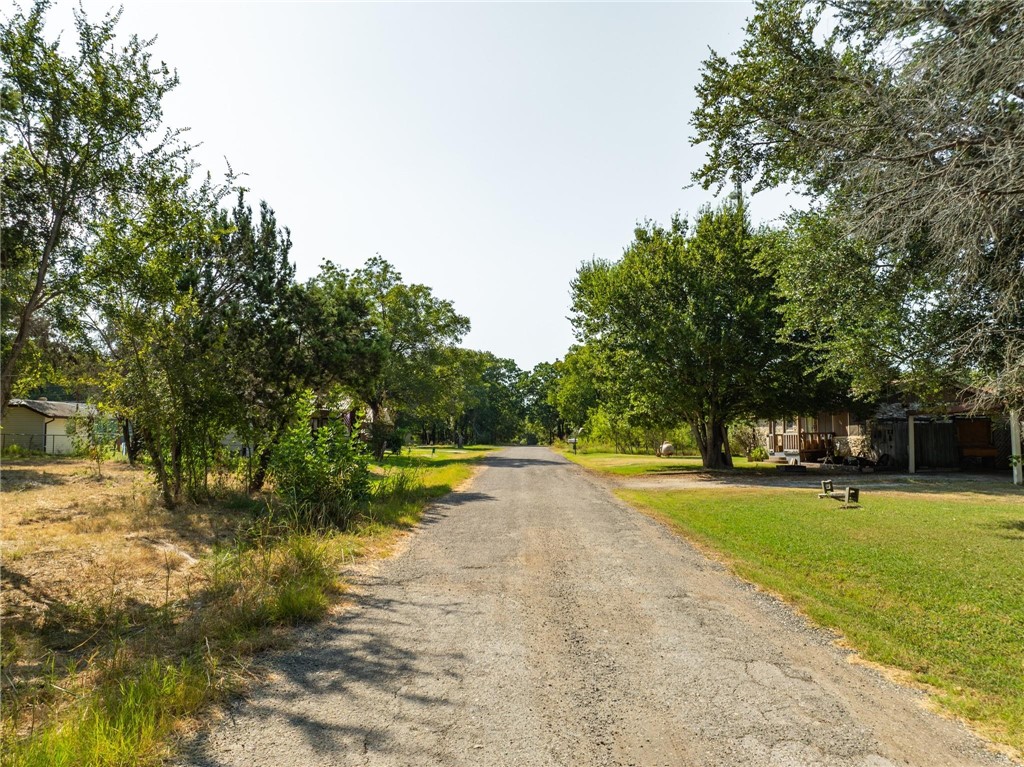 TBD Grand Prairie Drive, Whitney, Texas image 26