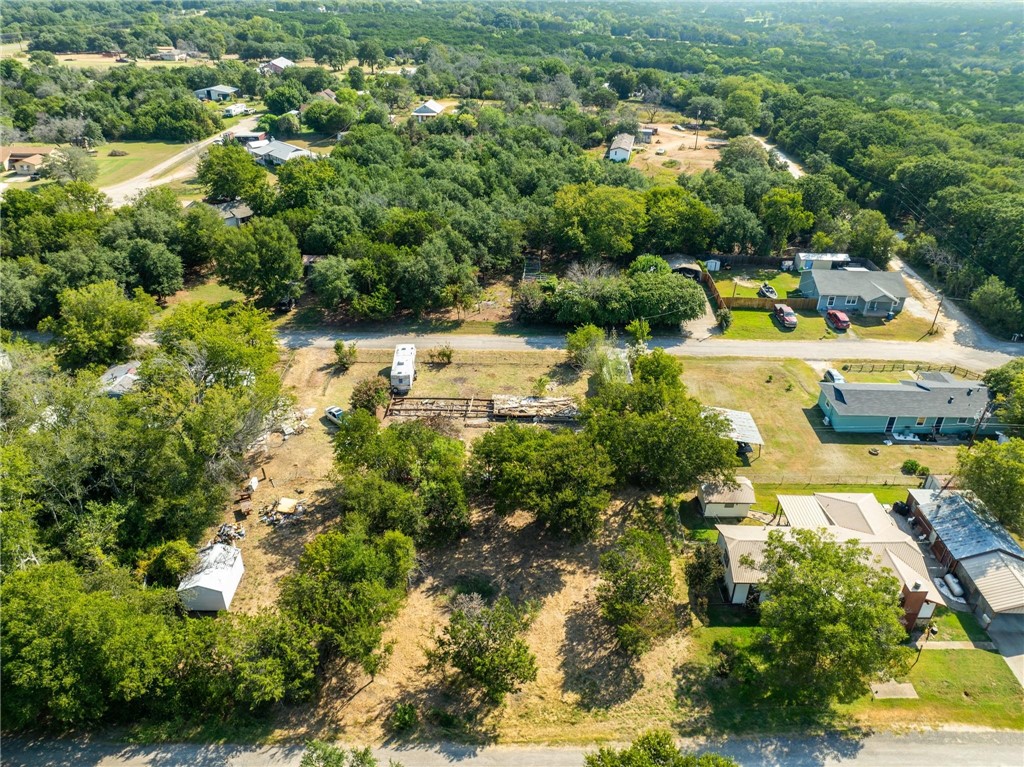 TBD Grand Prairie Drive, Whitney, Texas image 17