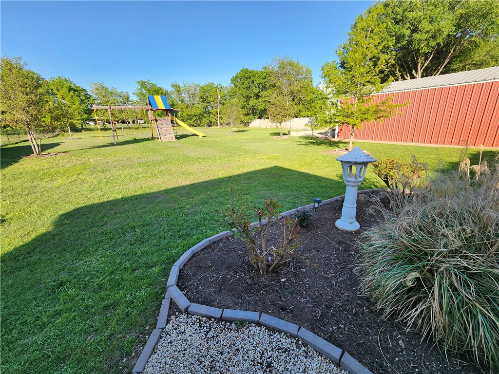255 Paloma Drive, Woodway, Texas image 40
