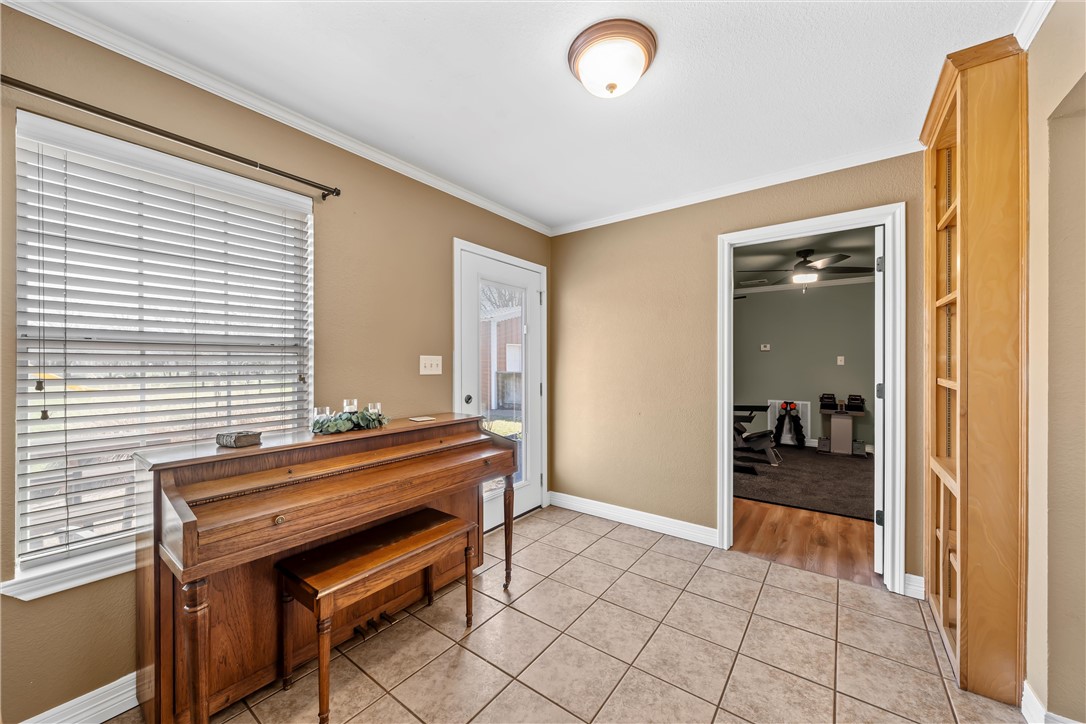 255 Paloma Drive, Woodway, Texas image 20