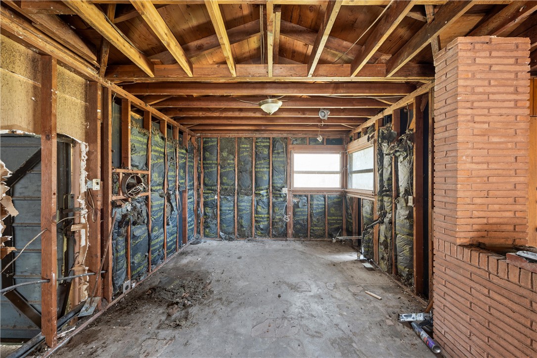 2109 Tanglewood Avenue, Waco, Texas image 7