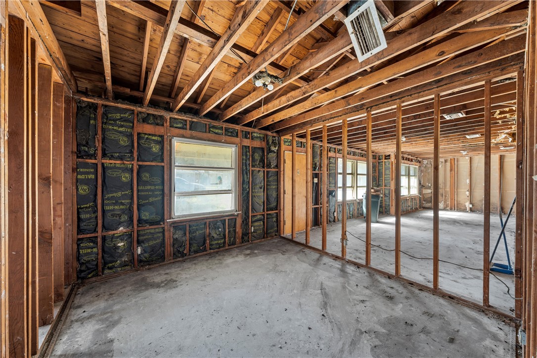 2109 Tanglewood Avenue, Waco, Texas image 10