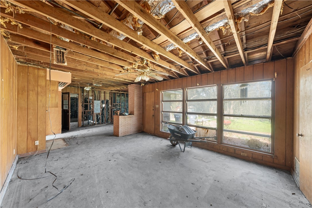 2109 Tanglewood Avenue, Waco, Texas image 5