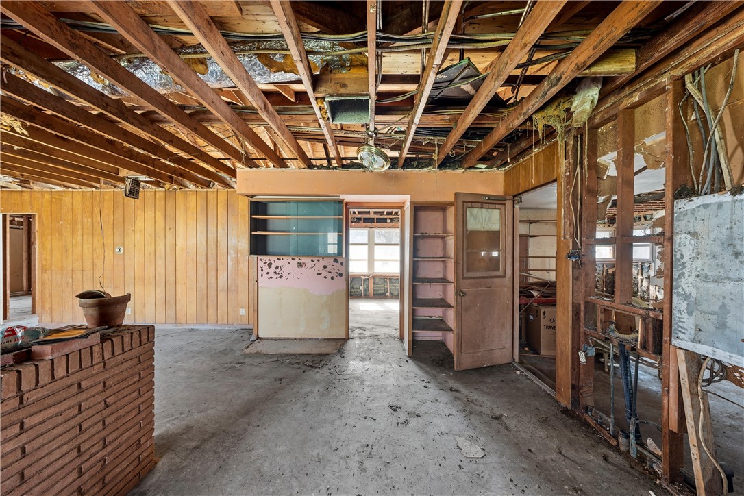 2109 Tanglewood Avenue, Waco, Texas image 8