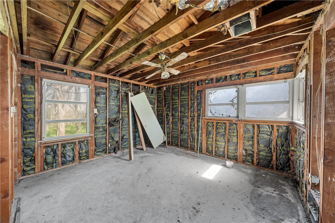 2109 Tanglewood Avenue, Waco, Texas image 12