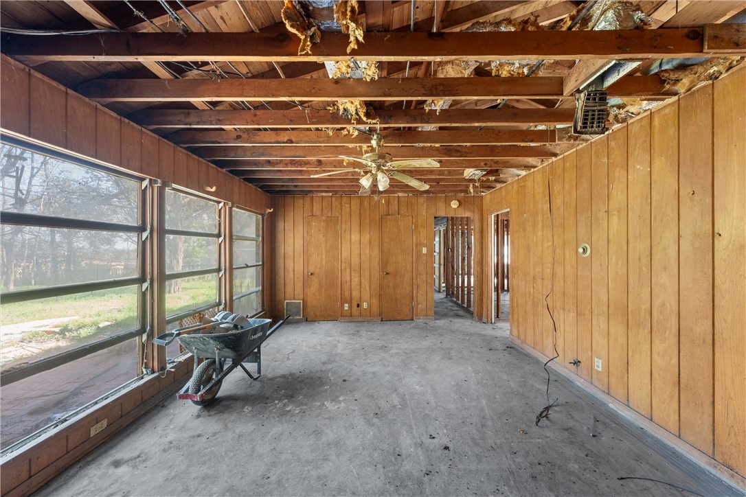 2109 Tanglewood Avenue, Waco, Texas image 6